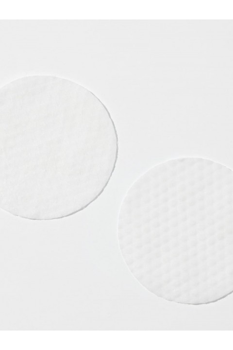 Cosrx One Step Original Clear Pad cotton pads