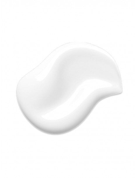 Patyka Crème Multi-Protection Éclat / Peaux normales à mixtes texture