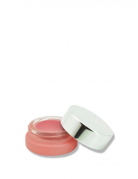 Shigeta Perfect Glow Lip&Cheek - Lucky Pink producto