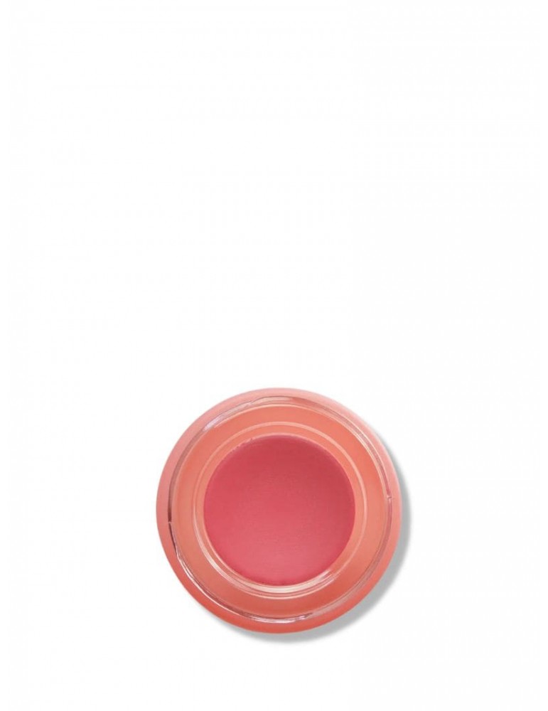 Shigeta Perfect Glow Lip&Cheek - Lucky Pink