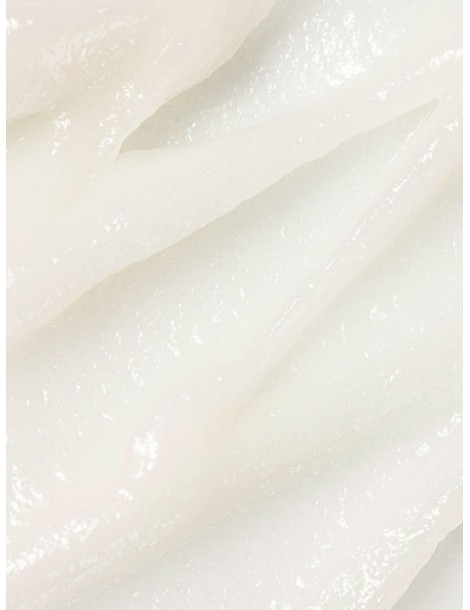 Beauty of Joseon Apricot Blossom Peeling Gel Texture