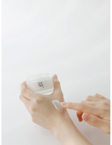 Beauty of Joseon Dynasty Cream Hand