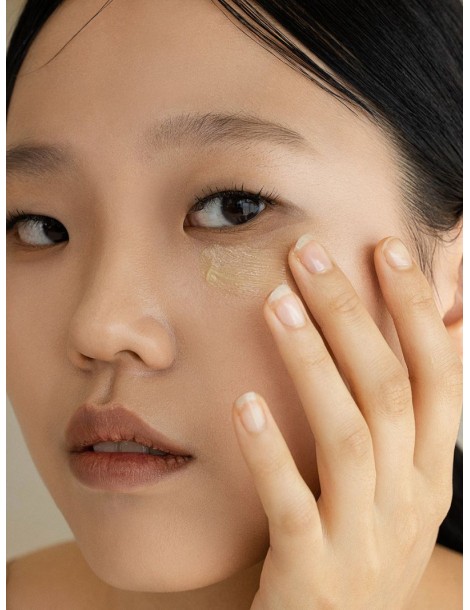 Beauty of Joseon Revive Eye Serum: Ginseng + Retinal Model