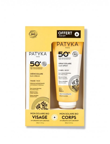 patyka-set-solar-facial-y-corporal-spf50-packaging