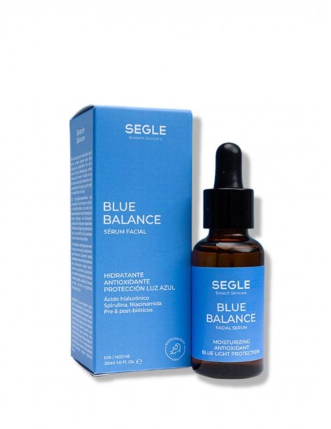 segle-sérum-blue-balance-packaging