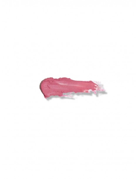 Shigeta Perfect Glow Lip&Cheek - Lucky Pink Texture