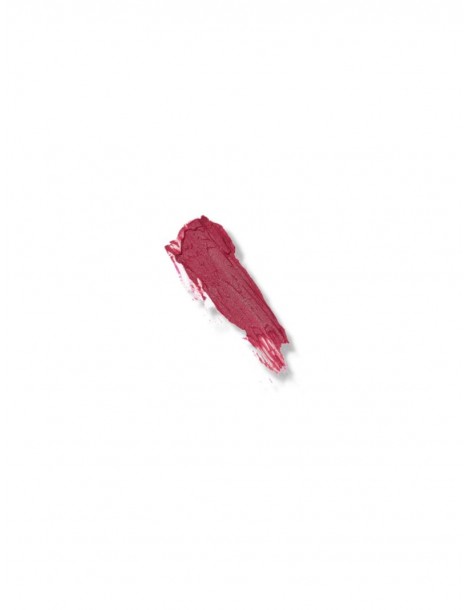 Shigeta Perfect Glow Lip&Cheek - Parisian Red Texture