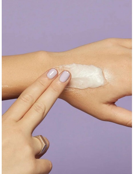Banila CO Clean It Zero Cleansing Balm Purifying Texture Skin