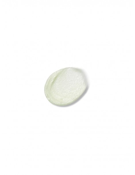 Banila CO Clean It Zero Foam Cleanser Pore Clarifying Texture