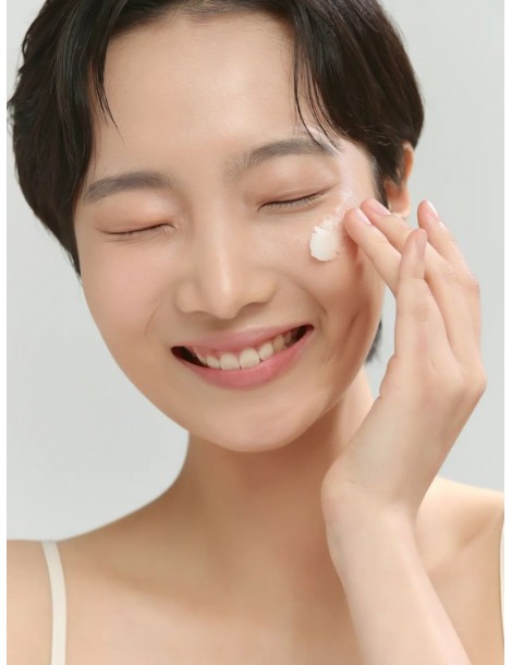 Beauty of Joseon Radiance Cleansing Balm Modelo
