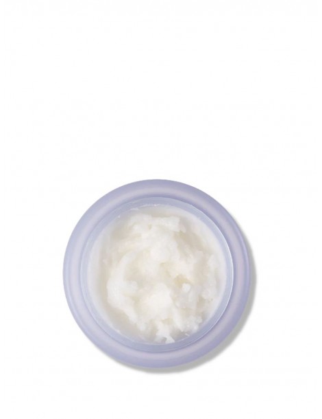 Banila CO Clean It Zero Cleansing Balm Purifying Producto Texture