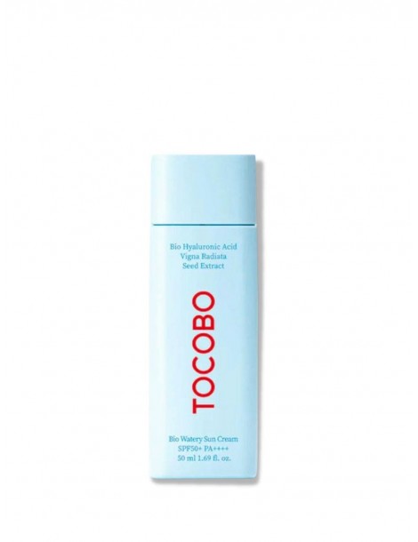Tocobo BIO Watery Sun Cream SPF 50+