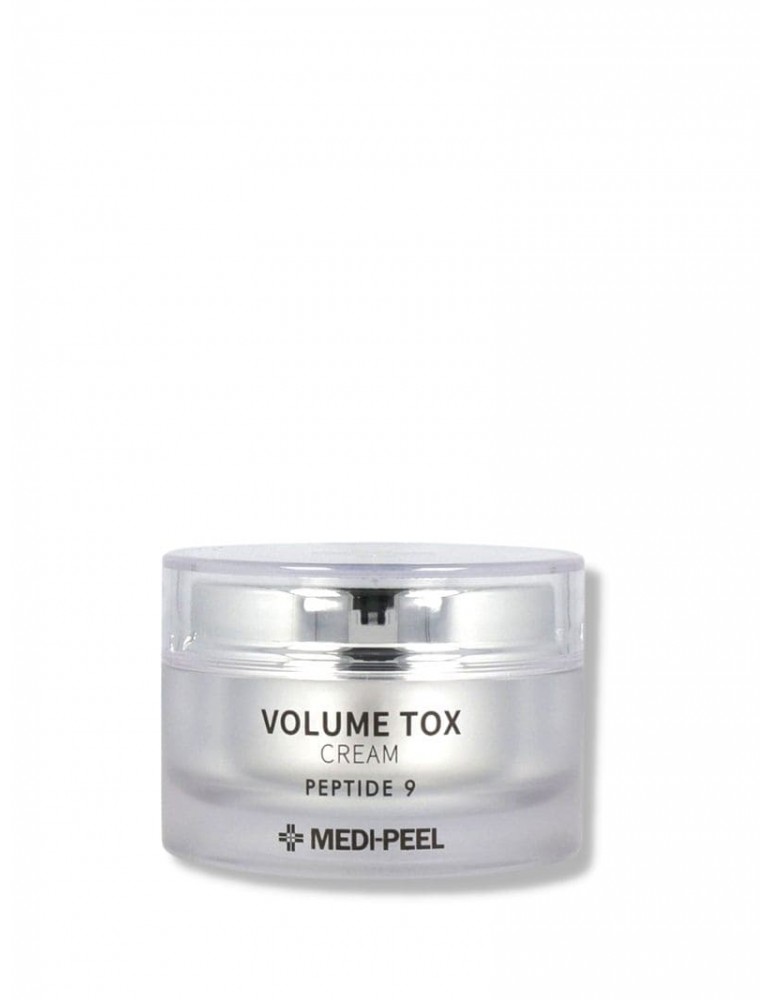 Medi-Peel Volume TOX Cream Peptide 9