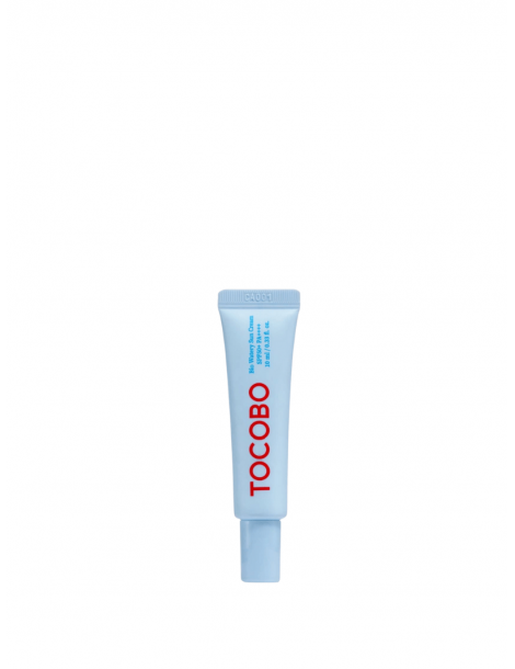 Tocobo Bio Watery Sun Cream SPF 50+ - Travel Size