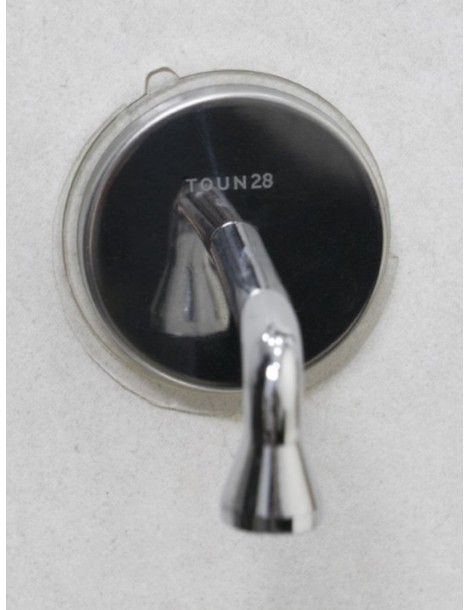 Toun28 Magnetic Soap Holder Foto