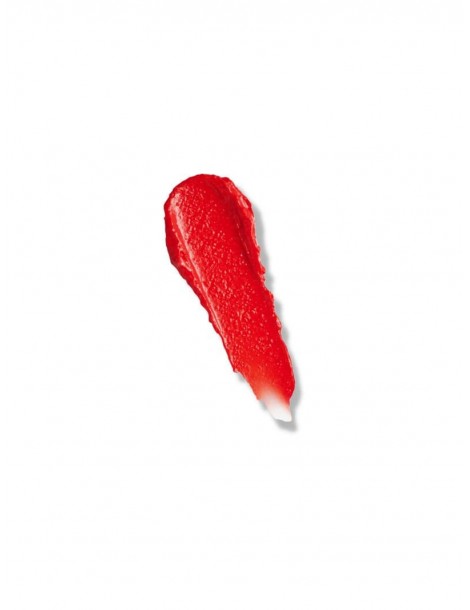 Unleashia Red Pepper Paste Lip Balm 2 Sweet & Sour Recipe Textura