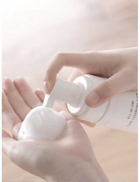 Hyggee All-in-One Cleansing KOSSmetics.es