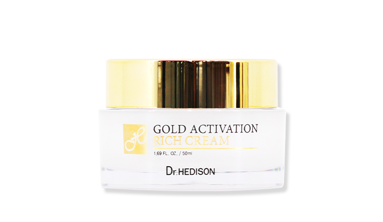 DR_HEDISON_GOLD_ACTIVATION_RICH_CREAM