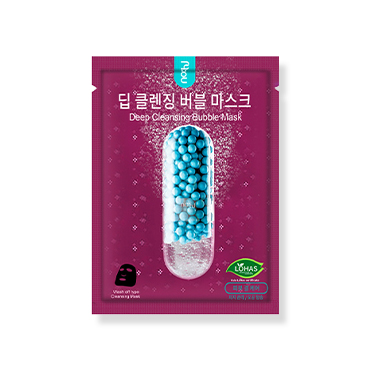 NOHJ_DEEP_CLEANSING_BUBBLE_MASK
