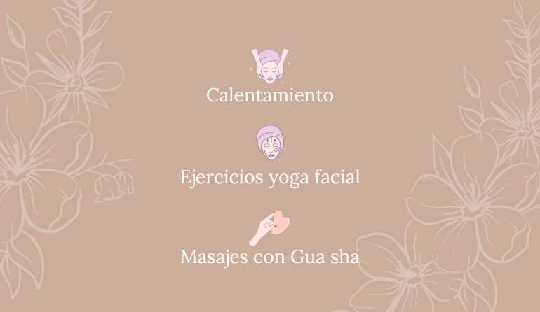 yoga_facial