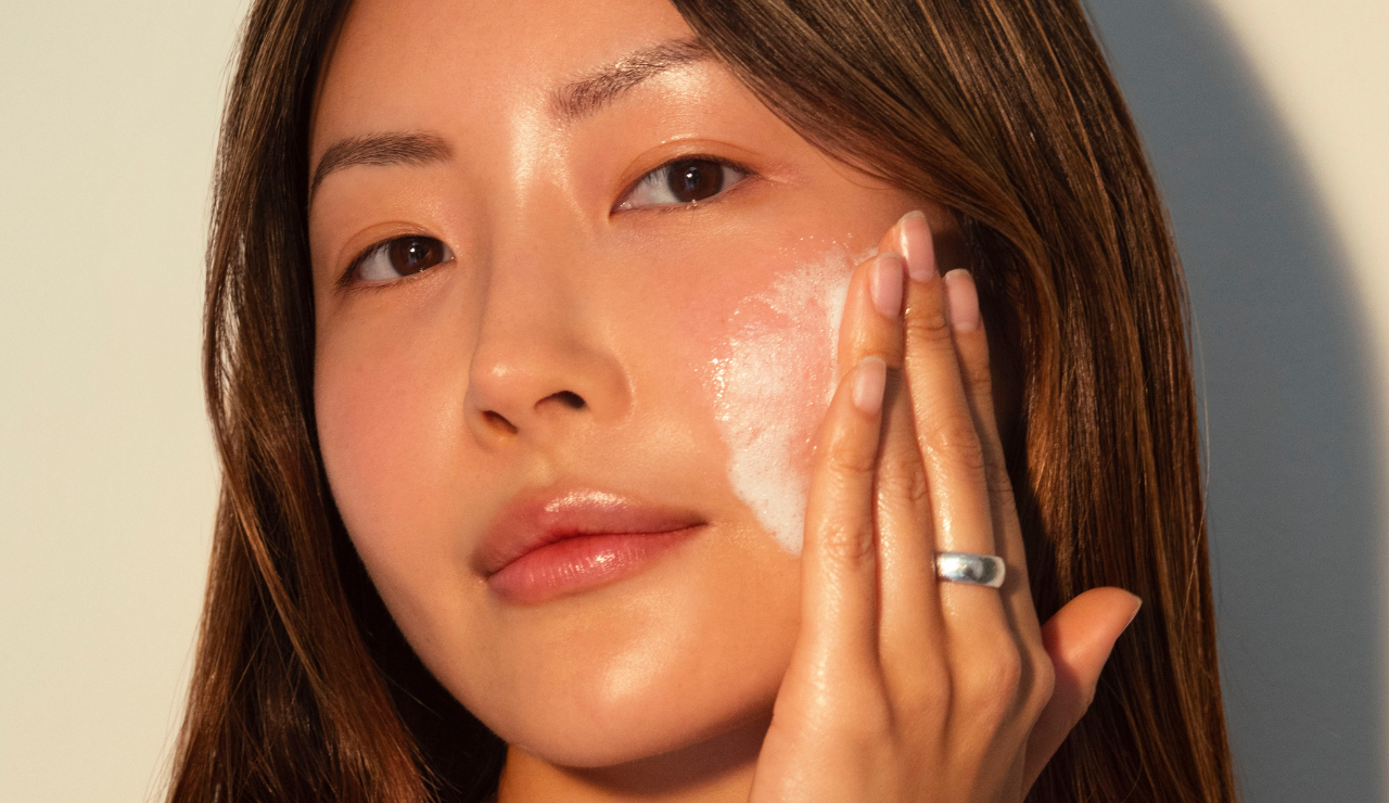 Como cuidar la piel durante el verano Header - Productos de belleza coreana que te dejarán la piel perfecta