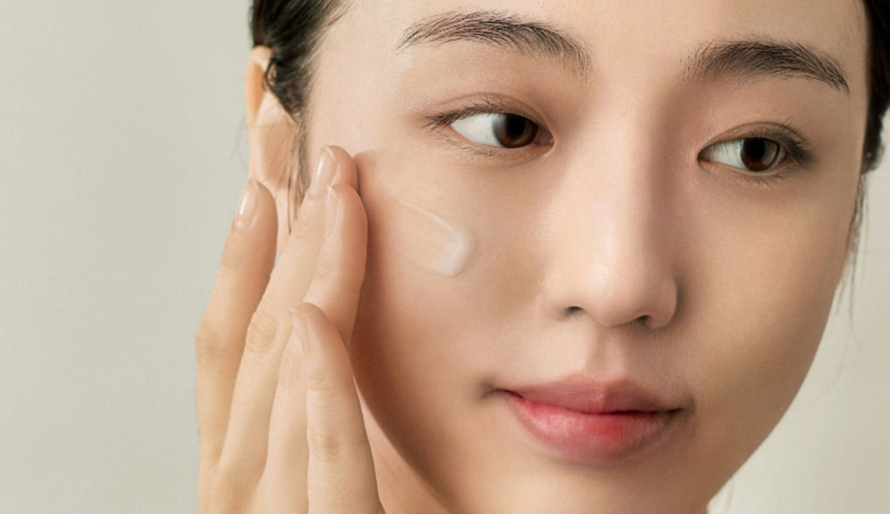 5 Errores comunes que empeoran las marcas de acné