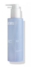 Acwell pH Balancing watery Cleansing Oil