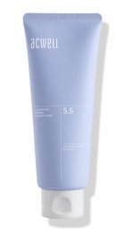 Acwell pH Balancing Soothing Cleansing Foam