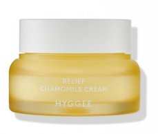 Hyggee Relief Chamomile Cream