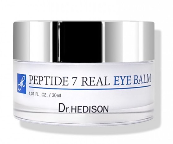 Dr.Hedison Peptide Real Eye Balm